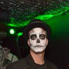 31.10.2015 Schelloween Bilder von Lothar